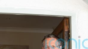 Michael Mosley ‘did incredible things for medicine and for public health’