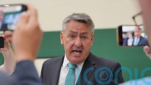 Irish voters rejected ‘anti-migrant’ candidates and returned to centre – MEP