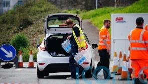 South West Water owner hands boss 58% pay hike despite pollution surge