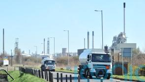 Strike by fuel delivery drivers is called off