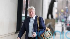 Police investigating historical abuse allegations at Earl Spencer’s school