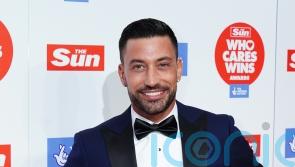 Giovanni Pernice out of Strictly 2024 amid allegations about teaching methods