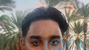 12-year-olds guilty of park machete murder &lsquo;youngest UK knife killers&rsquo;