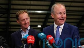 No candidates deemed elected after long second day of counting in Dublin