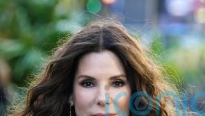 Practical Magic 2 ‘coming soon’