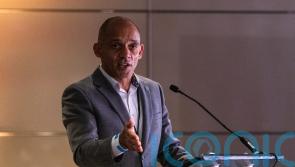 Cultural immaturity continues to plague football, says Kick It Out boss