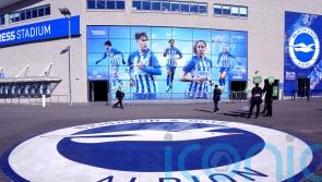 Football rumours: Brighton poised to appoint Fabian Hurzeler as new manager