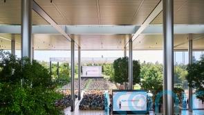 Apple unveils generative AI assistant for iPhone, iPad and Mac at conference