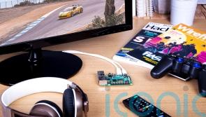 Raspberry Pi shares to list at 280p in hotly-anticipated London IPO