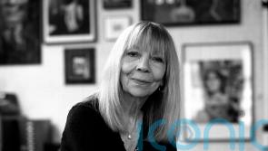 Supermodel Penelope Tree on busting the ‘Austin Powers idea of how the 60s were’
