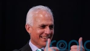 Habib insists Reform is backing TUV despite Farage endorsing two DUP candidates