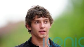 Formula One 2025: Who replaces Hamilton at Mercedes and where does Sainz go?