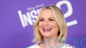 Amy Poehler and Lewis Black say new emotions ‘add so much’ to Inside Out sequel