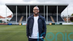 Rugby pundit Ugo Monye: I was scared to get checked out for prostate cancer