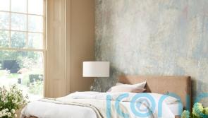 Hotel chic: How to create and enjoy ‘everyday luxury’ at home
