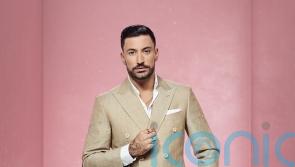 Giovanni Pernice’s Strictly Come Dancing absence is very sad – former show stars