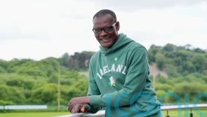 First black man elected to Cork City Council ‘paves way for future generations’