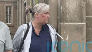 Woman accused over monkey torture videos granted conditional bail