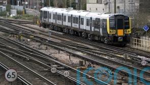 Signal failure causes huge disruption to rail services