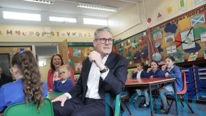 Tories offering ‘Jeremy Corbyn-style manifesto’, says Starmer