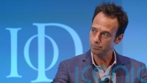 Former Cabinet Office boss joins French state-owned energy giant EDF
