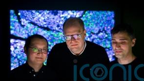 AI system learns ‘language of cancer’ to enable improved diagnosis