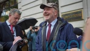 Documentary about impact of Mr Bates Vs The Post Office commissioned by ITV