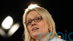 Severn Trent boss paid more than £3m despite rise in pollution incidents