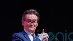 Feargal Sharkey calls for public inquiry into water industry