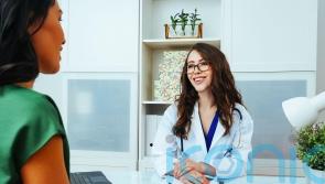 What to do if you have a suspected STI amid soaring cases of gonorrhoea and syphilis