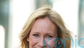 Sophie Raworth to skip presenting BBC election debate after fracturing ankle