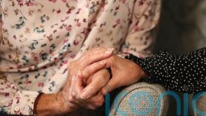 Tories re-state pledge to bring in delayed social care costs cap