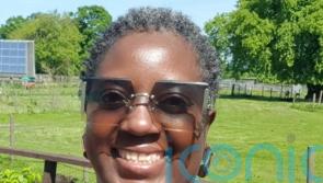Police name woman who died following disturbance in West Lothian town