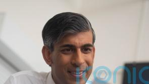 IFS warns Conservative manifesto lacks NHS ‘overall spending plan’