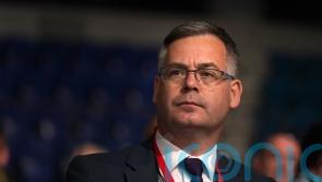 Pearse Doherty: I have no interest in being Sinn Fein leader