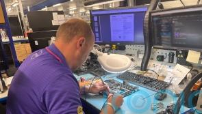 Currys working to improve consumer trust in refurbished and repaired tech