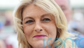 Fianna Fail’s Ni Mhurchu ‘humbled’ with vote lining her up for MEP seat