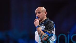 Alan Soutar wins maiden ranking title in Hildesheim