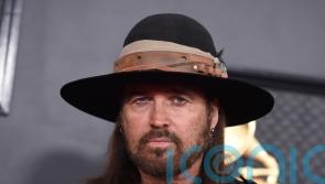 Billy Ray Cyrus files for divorce from Firerose after seven months of marriage