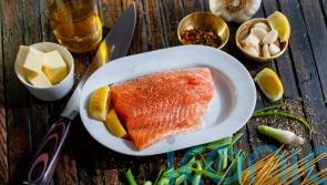 Study links low levels of omega-3s and psychosis symptoms in early adulthood