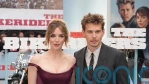 Jodie Comer: I hope audiences feel the same as me about wife of motorcycle rider