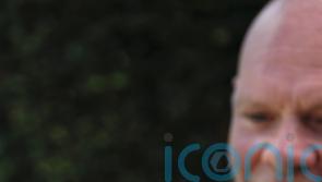 Tom Kerridge’s raspberry ripple ice cream recipe