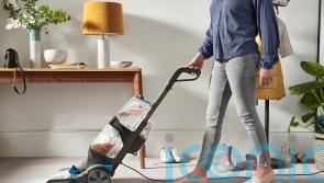 How dirty are your carpets and what’s lurking in them?