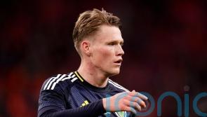 Scott McTominay can add to Scotland’s firepower – Colin Hendry