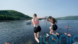 Scots warned of drowning risks in open water after 47 deaths last year