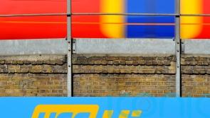 Tools hire group HSS shares slide after losing major contract