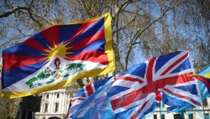 UK political parties urged to recognise Uighur genocide if they win election