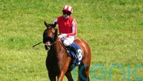 Seven Questions supplemented for King Charles after impressing George Scott