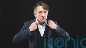 Jonathan Pie creator says comedians will ‘miss’ Tories if they lose election