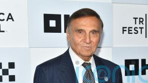 The French Connection star Tony Lo Bianco dies at 87